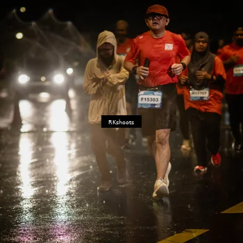 Runner Photo 7813522
