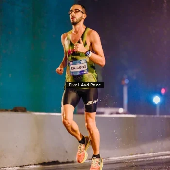 Runner Photo 7813523
