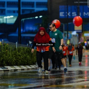 Runner Photo 7813524
