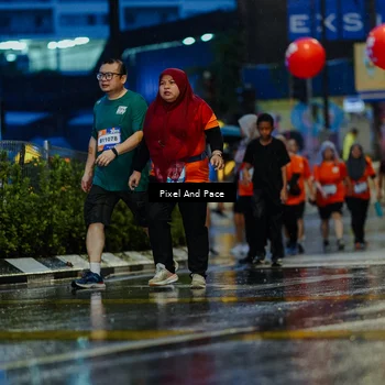 Runner Photo 7813525