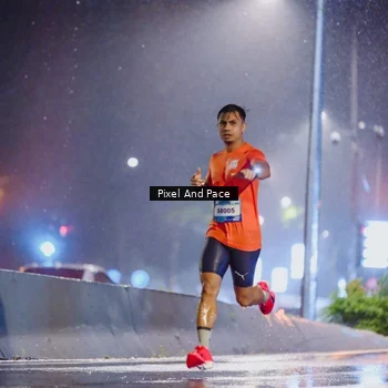 Runner Photo 7813527