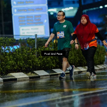 Runner Photo 7813529