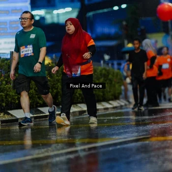 Runner Photo 7813530