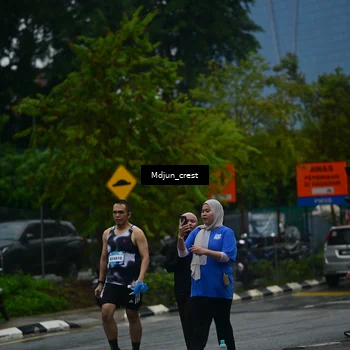Runner Photo 7813531