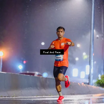 Runner Photo 7813533