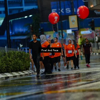 Runner Photo 7813538