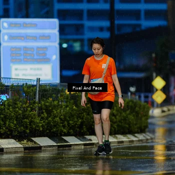 Runner Photo 7813541