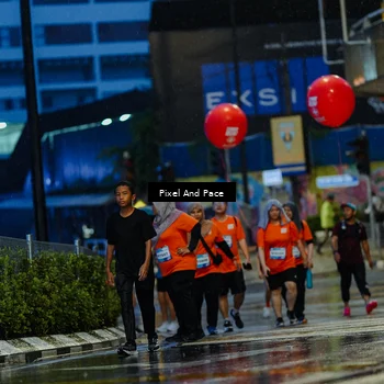 Runner Photo 7813542