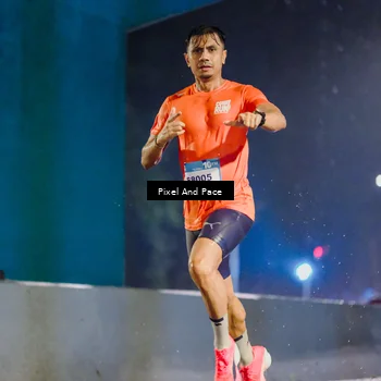 Runner Photo 7813543