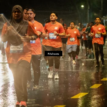 Runner Photo 7813544