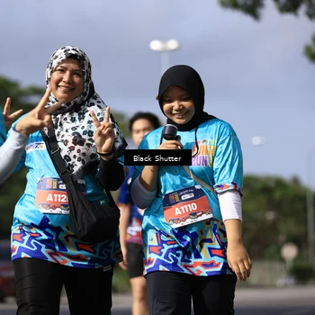 Runner Photo 7813545
