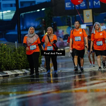 Runner Photo 7813546