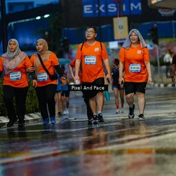 Runner Photo 7813548