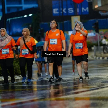 Runner Photo 7813551