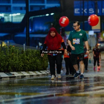 Runner Photo 7813552