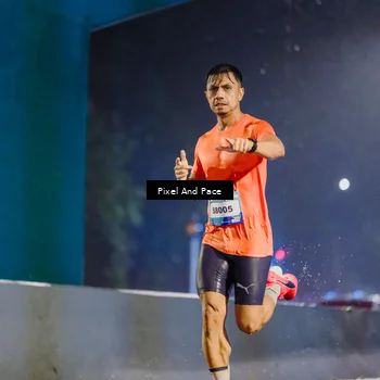 Runner Photo 7813553