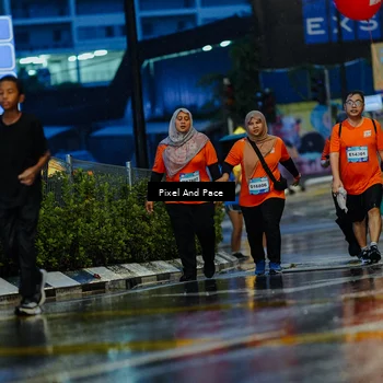 Runner Photo 7813555