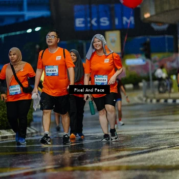 Runner Photo 7813556