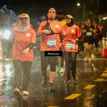 Runner Photo 7813558