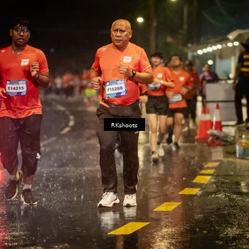 Runner Photo 7813559
