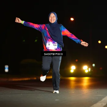 Runner Photo 7813561