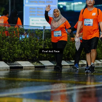 Runner Photo 7813562