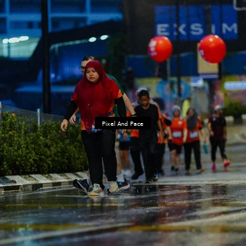 Runner Photo 7813563