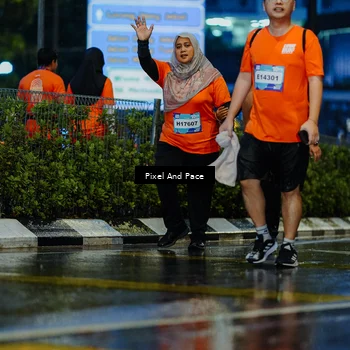 Runner Photo 7813564
