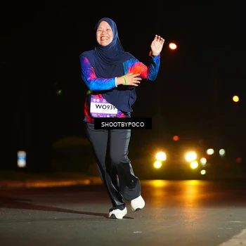Runner Photo 7813565