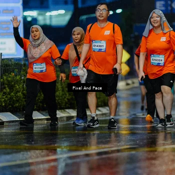 Runner Photo 7813567