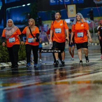 Runner Photo 7813568