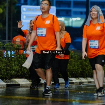 Runner Photo 7813569