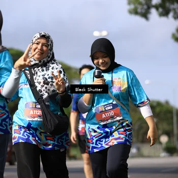 Runner Photo 7813570