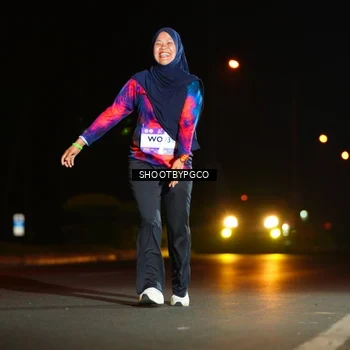 Runner Photo 7813571