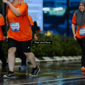Runner Photo 7813572