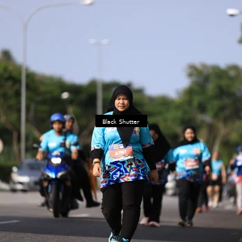 Runner Photo 7813573