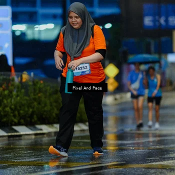 Runner Photo 7813574