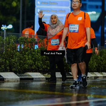 Runner Photo 7813575
