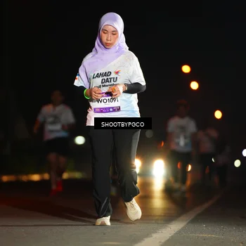 Runner Photo 7813578