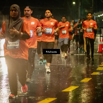 Runner Photo 7813580