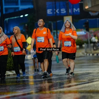 Runner Photo 7813581