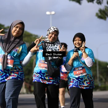 Runner Photo 7813582