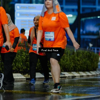 Runner Photo 7813583