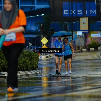 Runner Photo 7813584