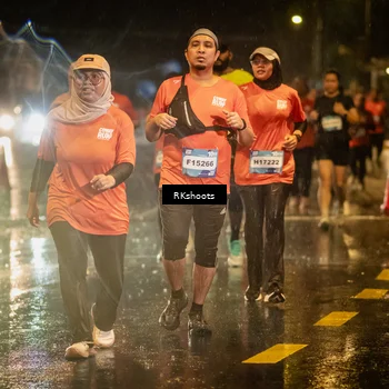 Runner Photo 7813585