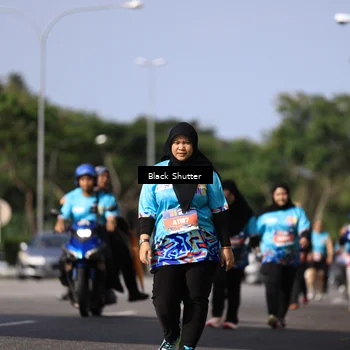Runner Photo 7813586
