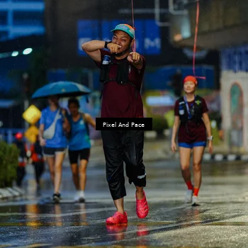 Runner Photo 7813587