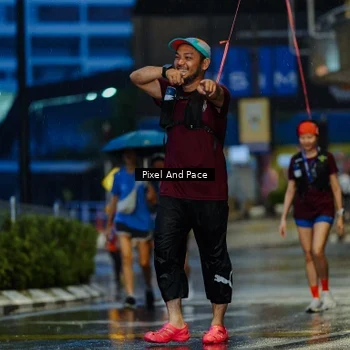 Runner Photo 7813590