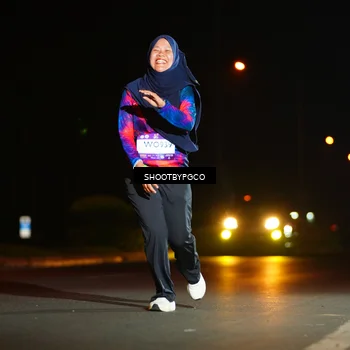 Runner Photo 7813594
