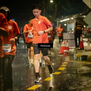 Runner Photo 7813595